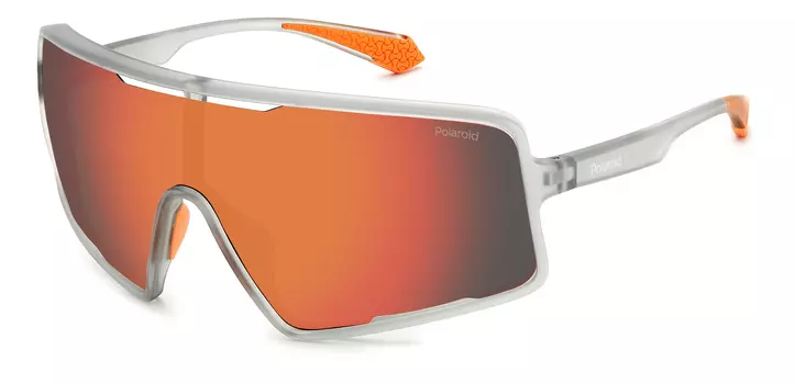 С/з очки PLD 7045/S MATT GREY