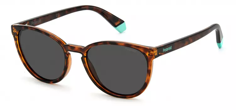 С/з очки PLD 8047/S HVN