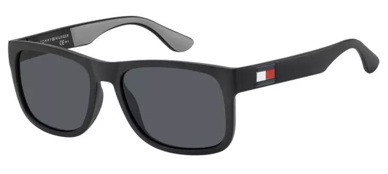 С/з очки TH 1556/S BLACKGREY