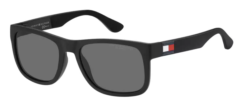 С/з очки TH 1556/S MTT BLACK