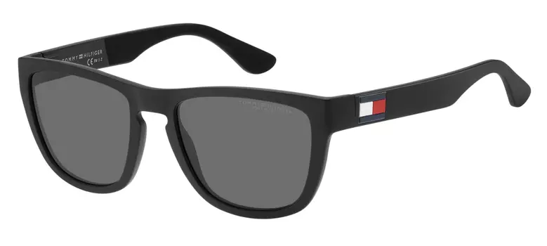 С/з очки TH 1557/S MTT BLACK