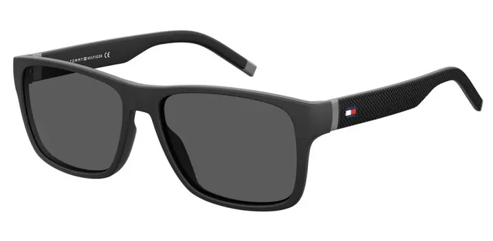 С/з очки TH 1718/S BLACKGREY