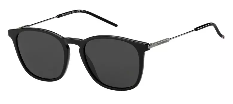 С/з очки TH 1764/S BLACK