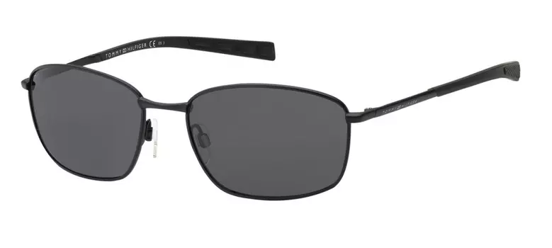 С/з очки TH 1768/S MTT BLACK