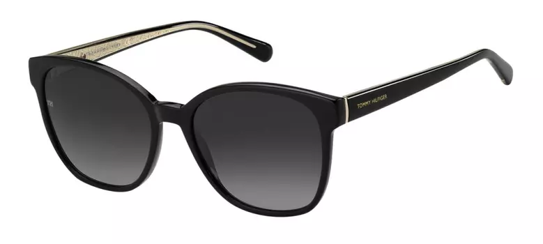 С/з очки TH 1811/S BLACK