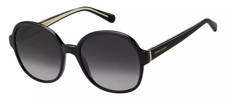 С/з очки TH 1812/S BLACK