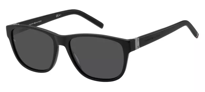 С/з очки TH 1871/S MTT BLACK