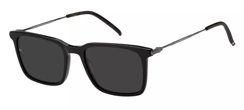 С/з очки TH 1874/S BLACK