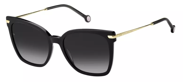 С/з очки TH 1880/S BLACK