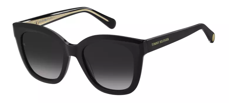 С/з очки TH 1884/S BLACK
