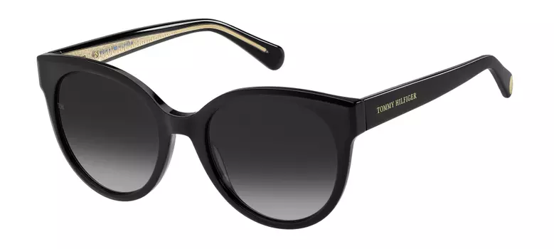 С/з очки TH 1885/S BLACK
