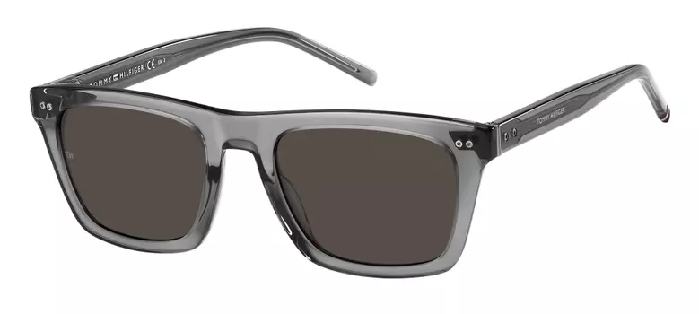 С/з очки TH 1890/S GREY