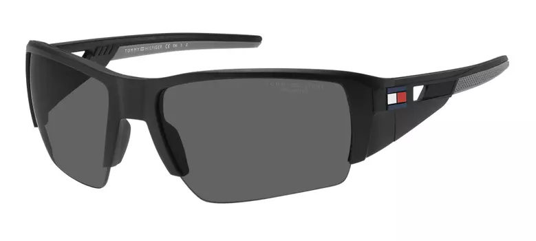 С/з очки TH 1910/S MTT BLACK