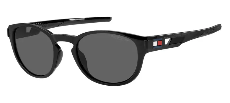 С/з очки TH 1912/S BLACK