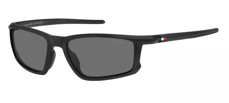 С/з очки TH 1914/S MTT BLACK