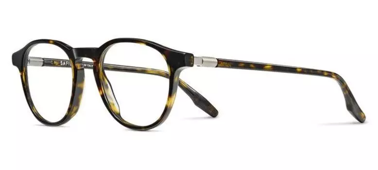 Safilo BURATTO 02 086