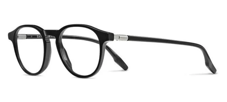 Safilo BURATTO 02 807