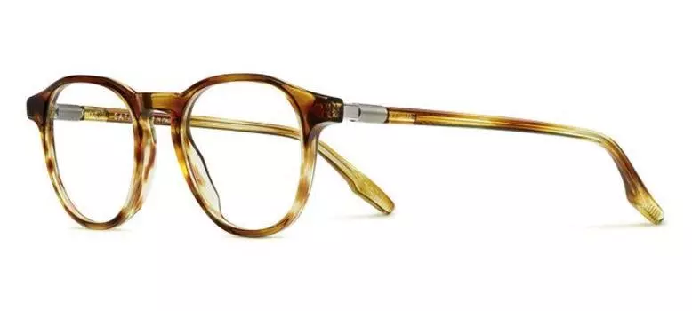 Safilo BURATTO 02 PJU