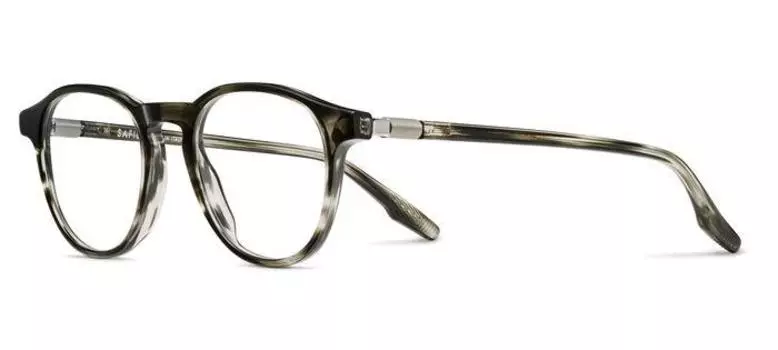 Safilo BURATTO 02 PZH