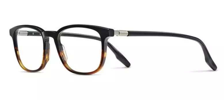 Safilo BURATTO 03 581