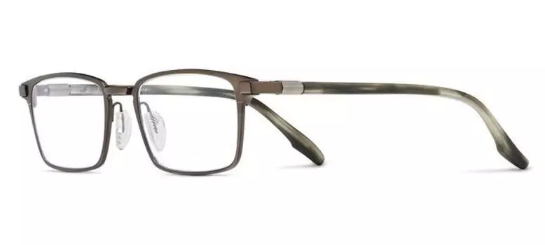 Safilo FORGIA 02 4IN