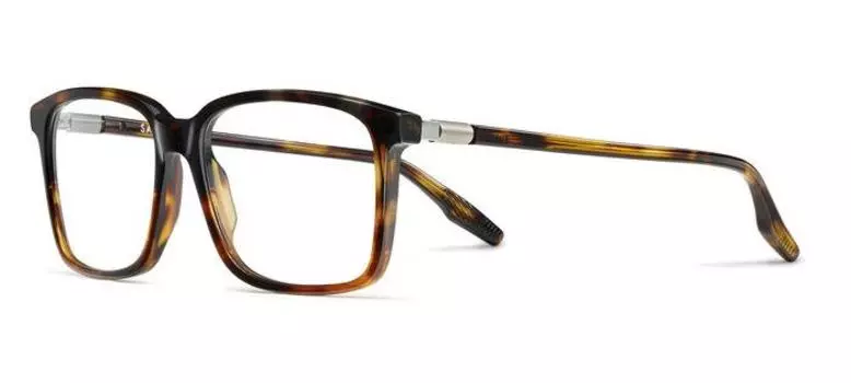 Safilo LASTRA 01 086