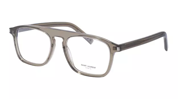 Saint Laurent 157 006