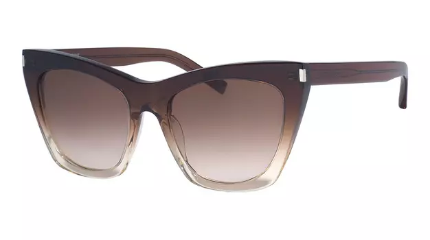 Saint Laurent 214 KATE 016