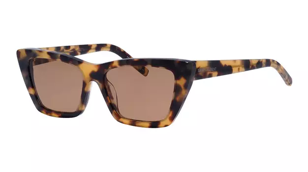 Saint Laurent 276 MICA 037