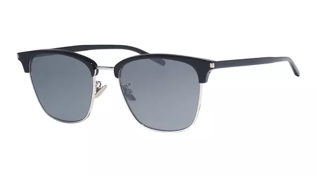 Saint Laurent 326 K 002