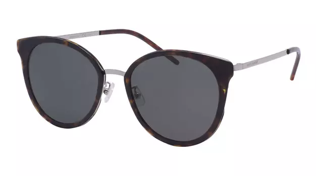 Saint Laurent 446-F SLIM 002