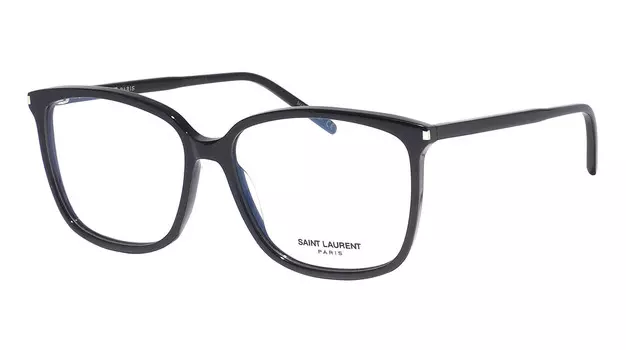 Saint Laurent 453 001