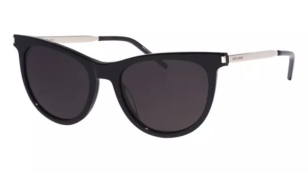 Saint Laurent 510 001
