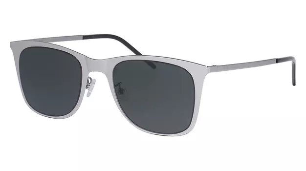 Saint Laurent 51 SLIM METAL 003