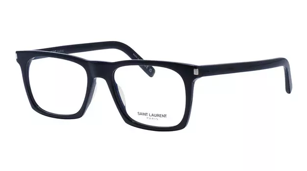 Saint Laurent 559 OPT 001
