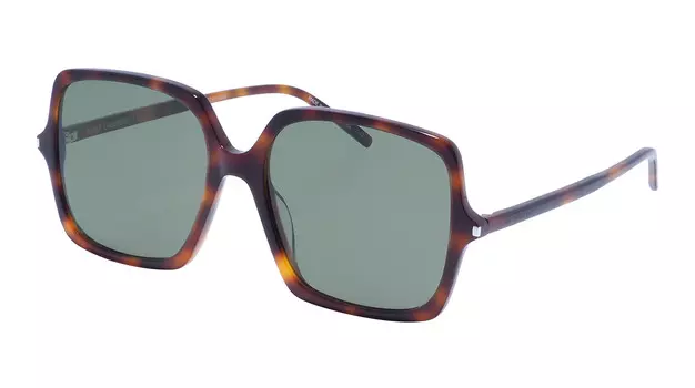 Saint Laurent 591 002