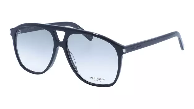 Saint Laurent 596 DUNE 006