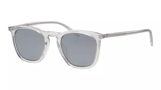 Saint Laurent 623 004