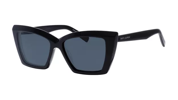 Saint Laurent 657 001
