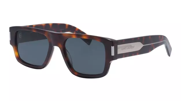 Saint Laurent 659 002