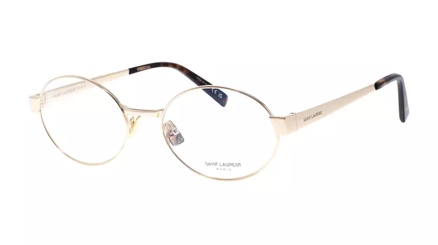 Saint Laurent 692 OPT 002