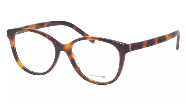 Saint Laurent M112 002