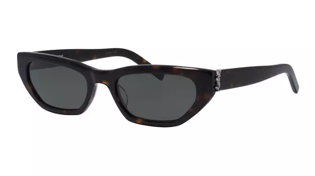 Saint Laurent M126 002