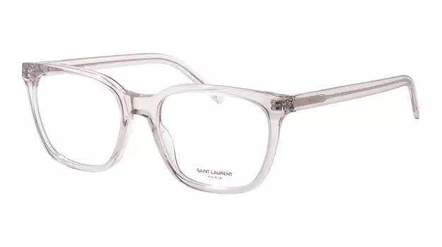 Saint Laurent M129 005