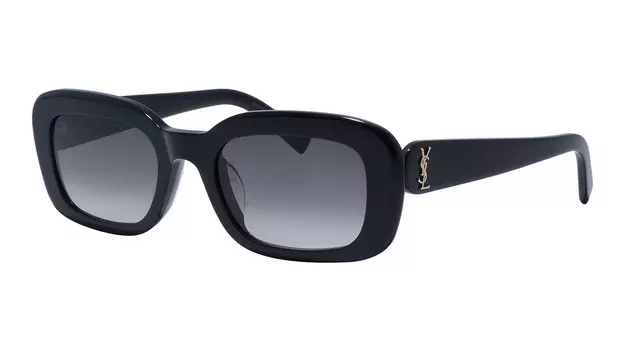 Saint Laurent M130-F 002
