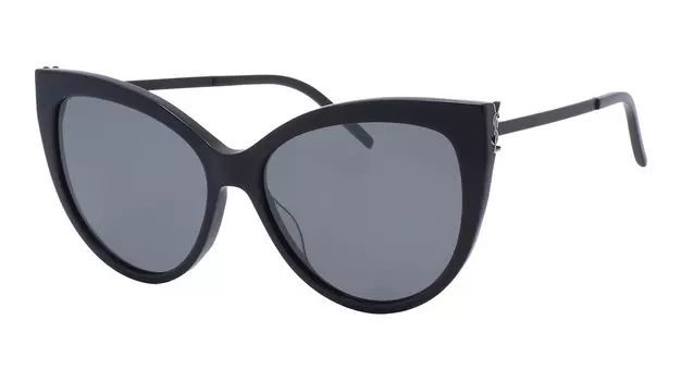 Saint Laurent M48SA 003