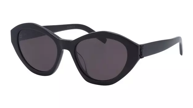 Saint Laurent M60 001