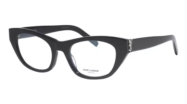 Saint Laurent M80 001