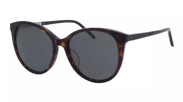 Saint Laurent M82-F 002