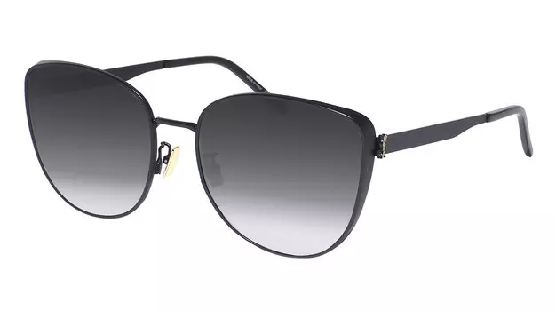 Saint Laurent M89 002